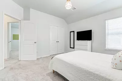 24811 Pavarotti Place, Katy, TX 77493 - Photo 32