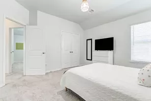 24811 Pavarotti Pl, Katy, TX 77493 - Photo 32