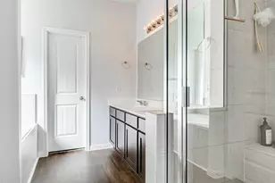 24811 Pavarotti Pl, Katy, TX 77493 - Photo 24