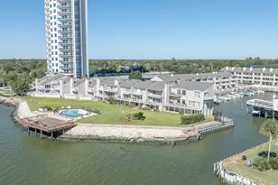 4747 Nasa Pkwy, Seabrook, TX 77586 - Photo 14