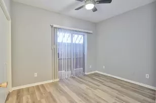 4747 Nasa Pkwy, Seabrook, TX 77586 - Photo 24