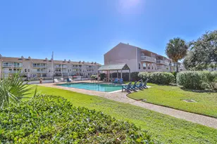 4747 Nasa Pkwy, Seabrook, TX 77586 - Photo 28