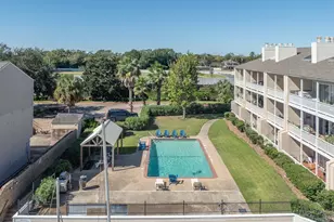 4747 Nasa Pkwy, Seabrook, TX 77586 - Photo 2