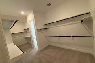 9203 Boardwalk Shore Dr, Baytown, TX 77521 - Photo 26
