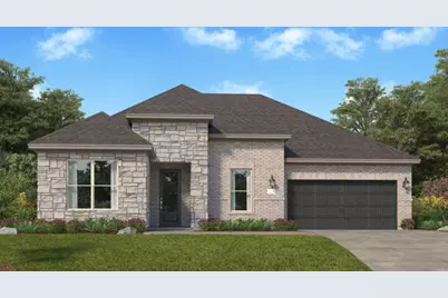 9203 Boardwalk Shore Drive, Baytown, TX 77521 - Photo 34