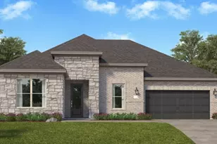 9203 Boardwalk Shore Dr, Baytown, TX 77521 - Photo 34