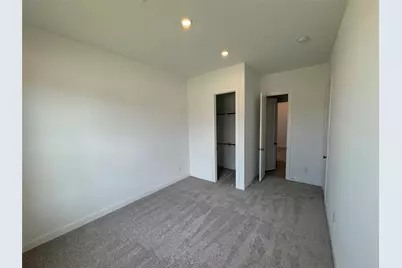 9203 Boardwalk Shore Drive, Baytown, TX 77521 - Photo 22