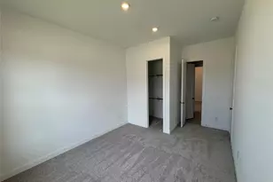 9203 Boardwalk Shore Dr, Baytown, TX 77521 - Photo 22
