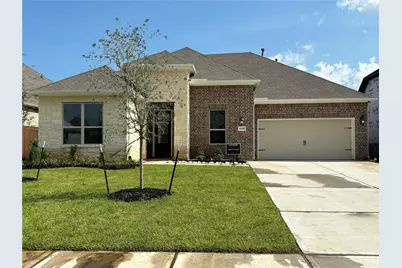 9203 Boardwalk Shore Drive, Baytown, TX 77521 - Photo 2