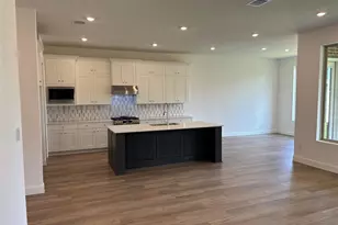 9203 Boardwalk Shore Dr, Baytown, TX 77521 - Photo 18