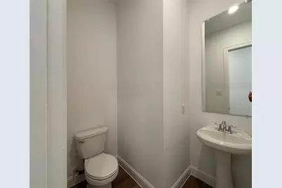 9203 Boardwalk Shore Drive, Baytown, TX 77521 - Photo 4