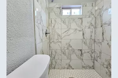 217 Cockerel Street #C, Houston, TX 77018 - Photo 8