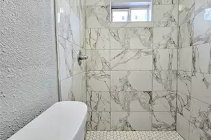 217 Cockerel St, Houston, TX 77018 - Photo 8