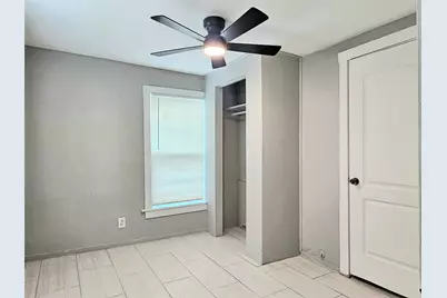 217 Cockerel Street #C, Houston, TX 77018 - Photo 4