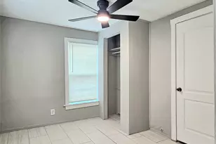 217 Cockerel St, Houston, TX 77018 - Photo 4