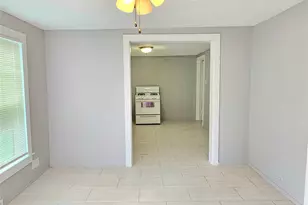 217 Cockerel St, Houston, TX 77018 - Photo 6