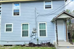 217 Cockerel St, Houston, TX 77018 - Photo 1