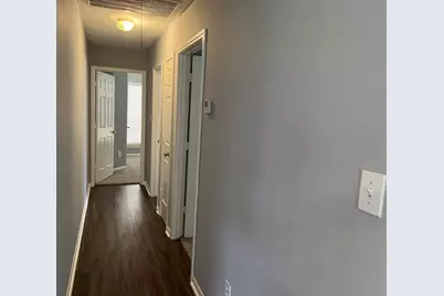 17411 Little Riata Drive, Houston, TX 77095 - Photo 2