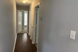 17411 Little Riata Dr, Houston, TX 77095 - Photo 2