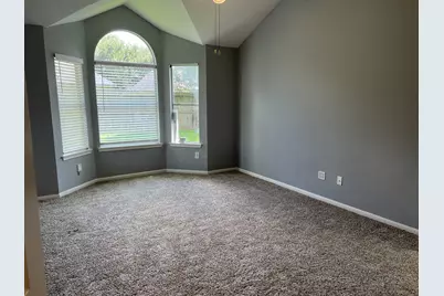 17411 Little Riata Drive, Houston, TX 77095 - Photo 8