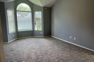 17411 Little Riata Dr, Houston, TX 77095 - Photo 8