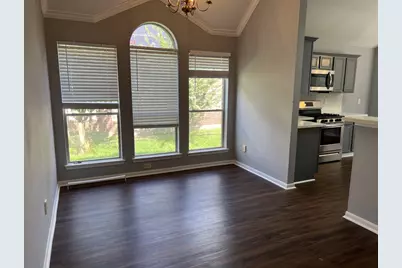 17411 Little Riata Drive, Houston, TX 77095 - Photo 6
