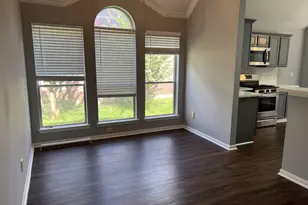 17411 Little Riata Dr, Houston, TX 77095 - Photo 6