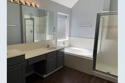 17411 Little Riata Drive, Houston, TX 77095 - Photo 10