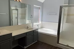17411 Little Riata Dr, Houston, TX 77095 - Photo 10