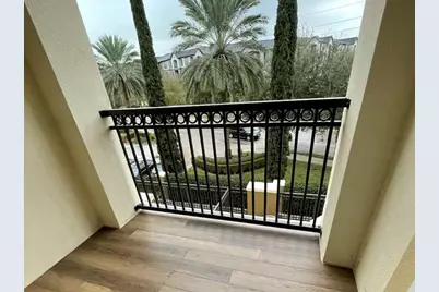 7575 Kirby Drive #1209, Houston, TX 77030 - Photo 16