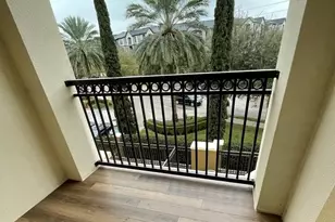 7575 Kirby Dr, Houston, TX 77030 - Photo 16