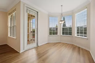 7575 Kirby Dr, Houston, TX 77030 - Photo 6
