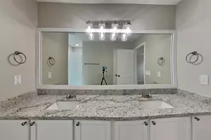 6011 Baldwin Elm St, Richmond, TX 77407 - Photo 8
