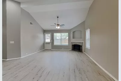 6011 Baldwin Elm Street, Richmond, TX 77407 - Photo 2