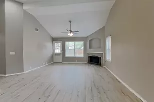 6011 Baldwin Elm St, Richmond, TX 77407 - Photo 2