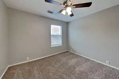6011 Baldwin Elm Street, Richmond, TX 77407 - Photo 14