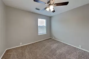 6011 Baldwin Elm St, Richmond, TX 77407 - Photo 14