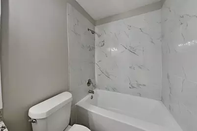 6011 Baldwin Elm Street, Richmond, TX 77407 - Photo 16