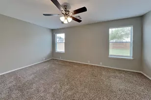 6011 Baldwin Elm St, Richmond, TX 77407 - Photo 6