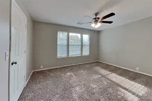 6011 Baldwin Elm St, Richmond, TX 77407 - Photo 12