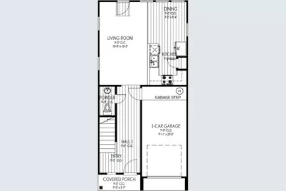 136 Road 51030, Cleveland, TX 77327 - Photo 2