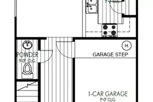 136 Rd 51030, Cleveland, TX 77327 - Photo 2