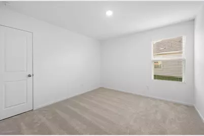 5335 Gabby Pass, Bryan, TX 77807 - Photo 18