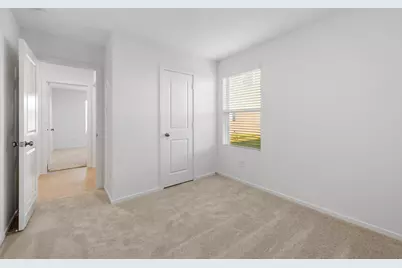 5335 Gabby Pass, Bryan, TX 77807 - Photo 16