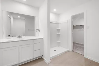 5335 Gabby Pass, Bryan, TX 77807 - Photo 24