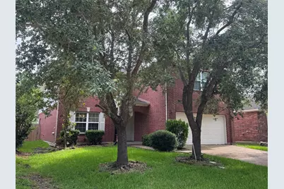 13108 Shallow Falls Lane, Pearland, TX 77584 - Photo 2