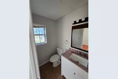 2709 Hearne Drive, Pasadena, TX 77502 - Photo 12