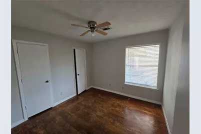 2709 Hearne Drive, Pasadena, TX 77502 - Photo 8