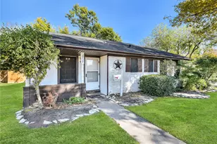 2709 Hearne Dr, Pasadena, TX 77502 - Photo 16