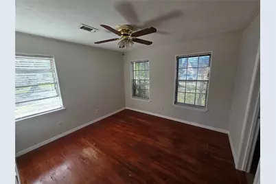 2709 Hearne Drive, Pasadena, TX 77502 - Photo 10